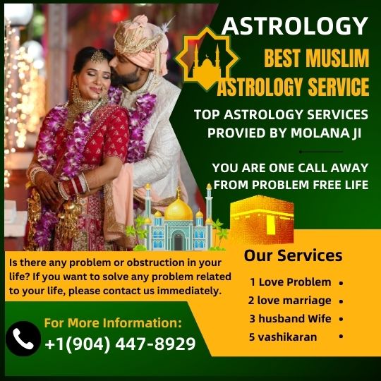 love problem solution Near me In New York City