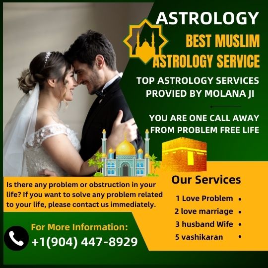 Finding Love Problem Solutions Near You in Philadelphia