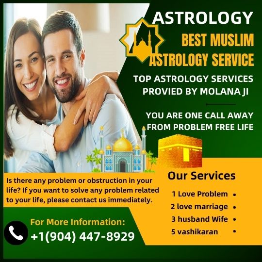 love problem solution astrologer Near me In Indianapolis