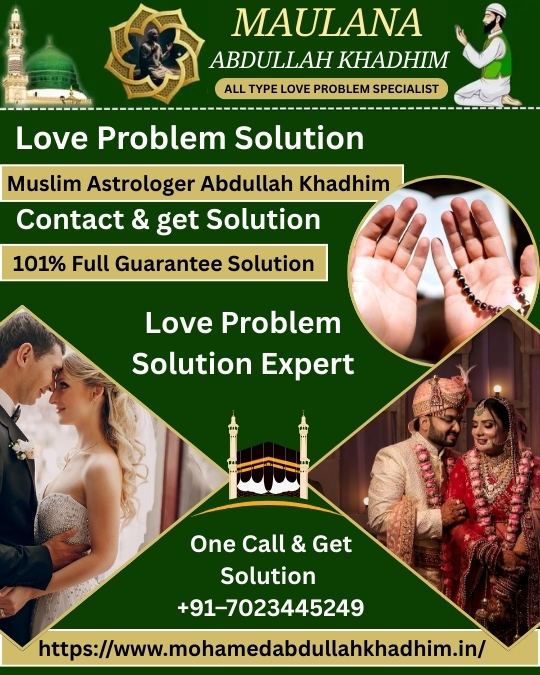 Get Your Ex Love Back in Quebec