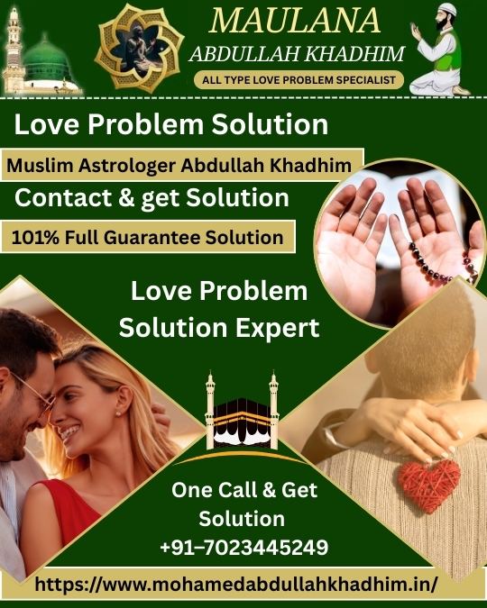 Love Back Expert in Saskatoon