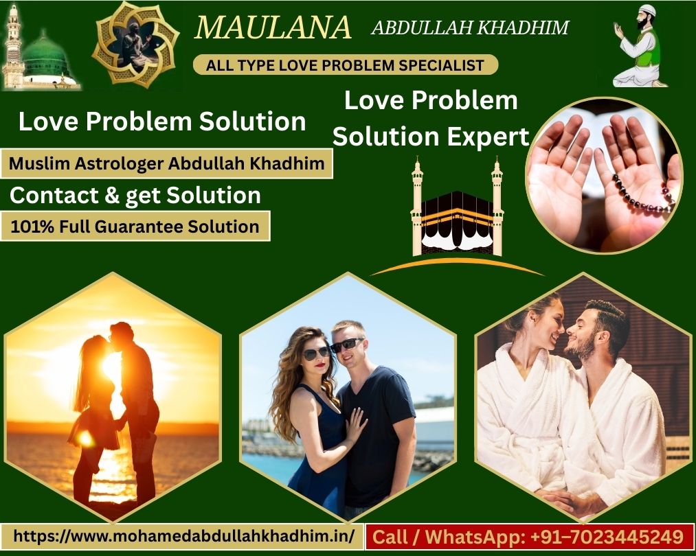 Get Your Ex Love Back in Mississauga