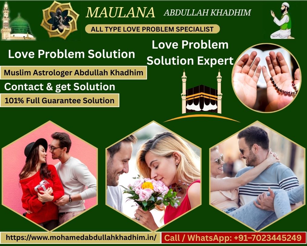 Best Astrologer in Regina