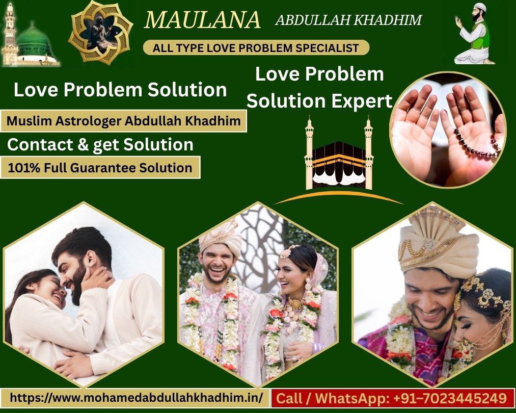 Best Indian Astrologer in Canada