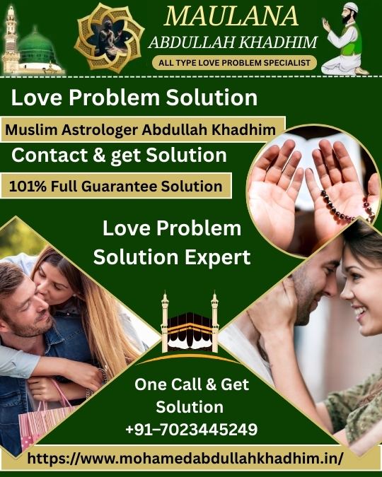 Get Your Ex Love Back in Markham