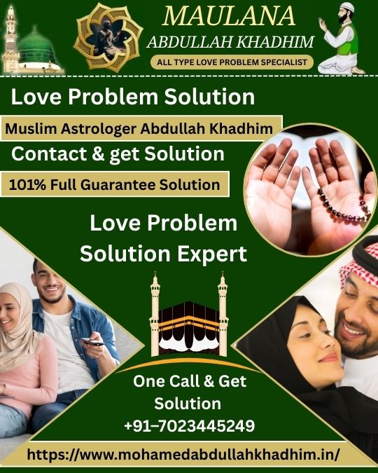 Best Astrologer in Oakville