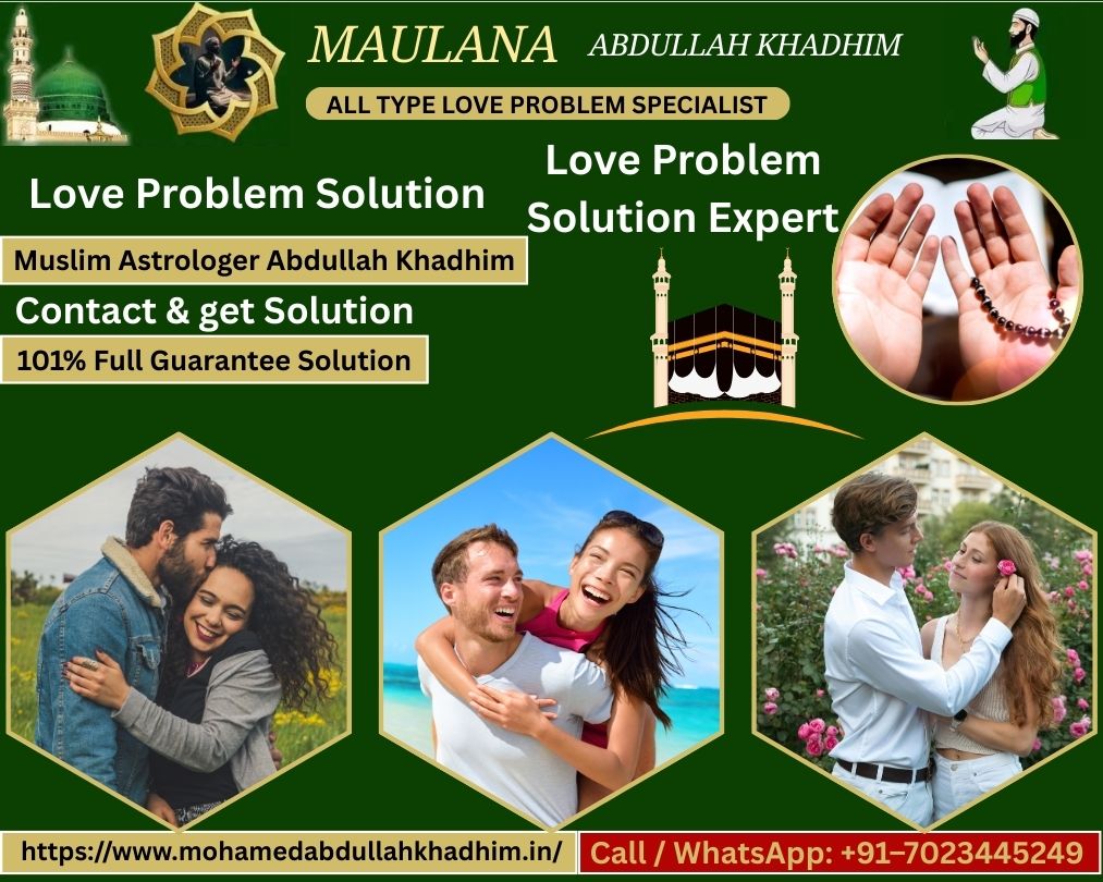 Best Indian Astrologer in Guelph