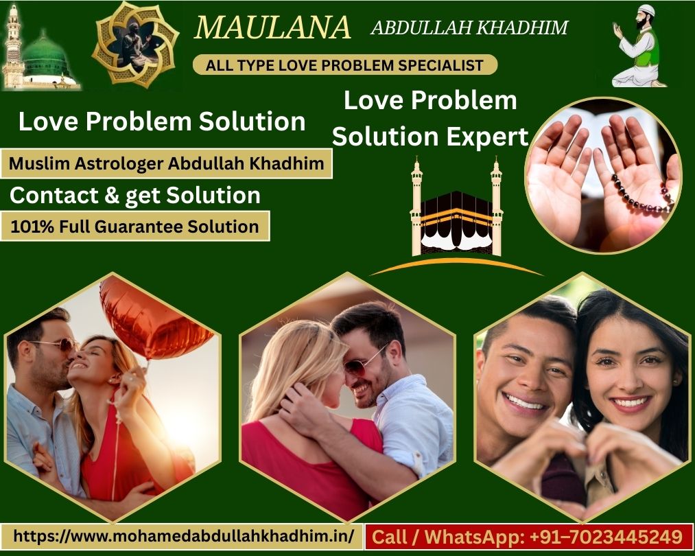 Best Astrologer in Saskatoon