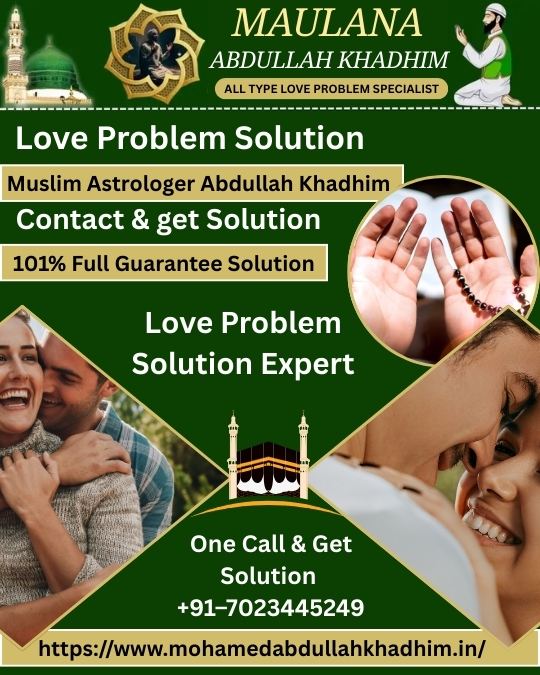 Get Your Ex Love Back in Ottawa