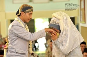 Quranic Dua For Marriage