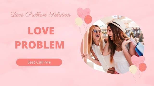 10 Effective Solutions for Love Problems in Quebec