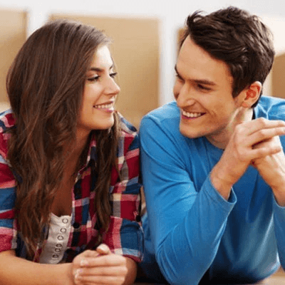 Black Magic Remedies For Marriage