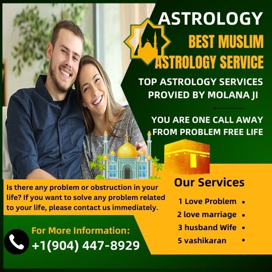 love problem solution astrologer Near me in usa