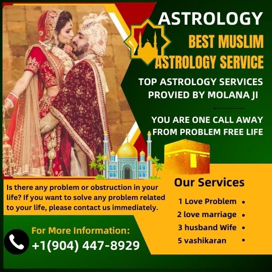 love problem solution astrologer Near me in dubai