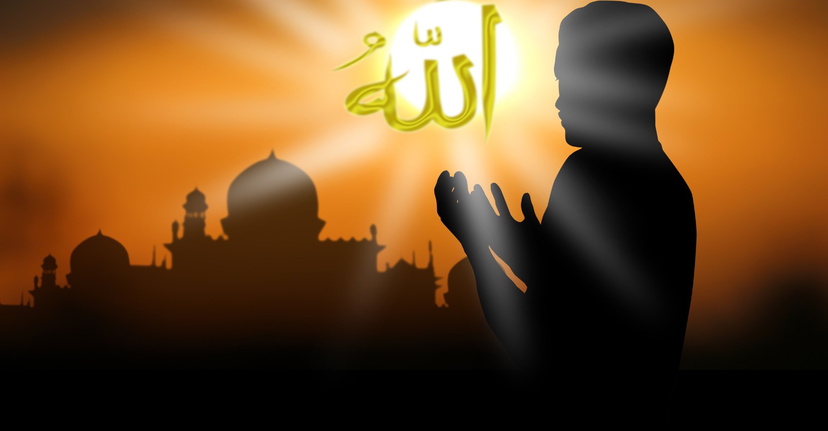 Dua for Love Marriage