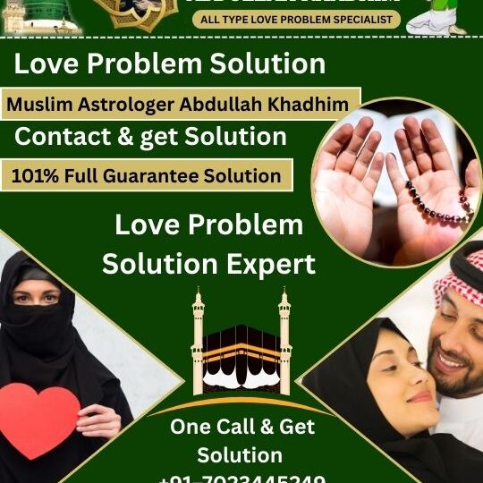 Get Your Ex Love Back in Caledon