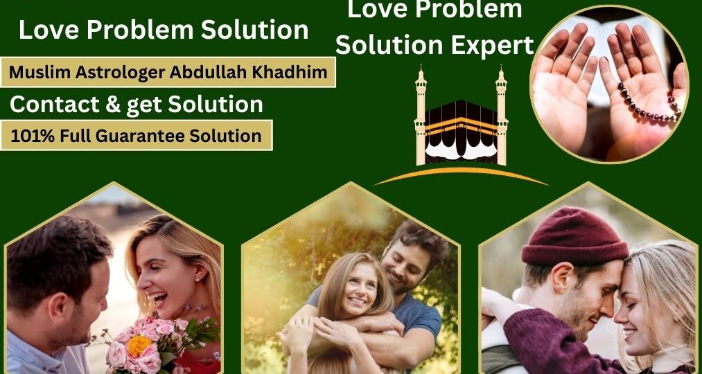 Get Your Ex Love Back in Burlington