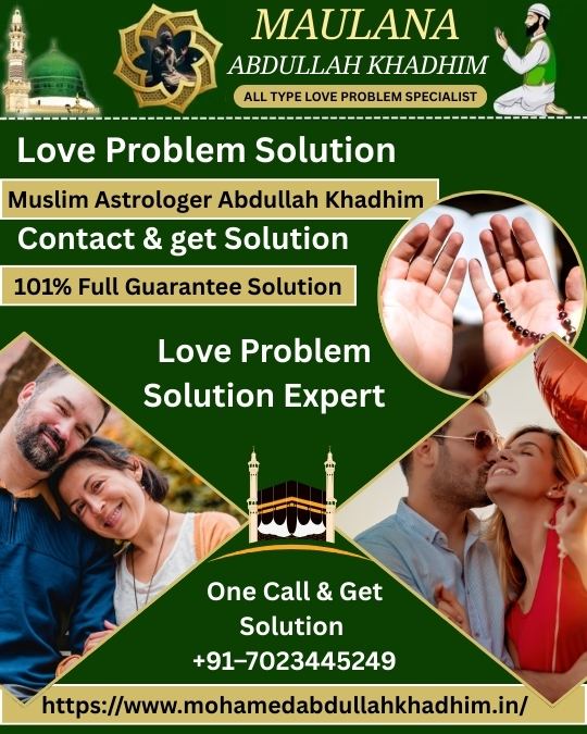 Get Your Ex Love Back in Oshawa