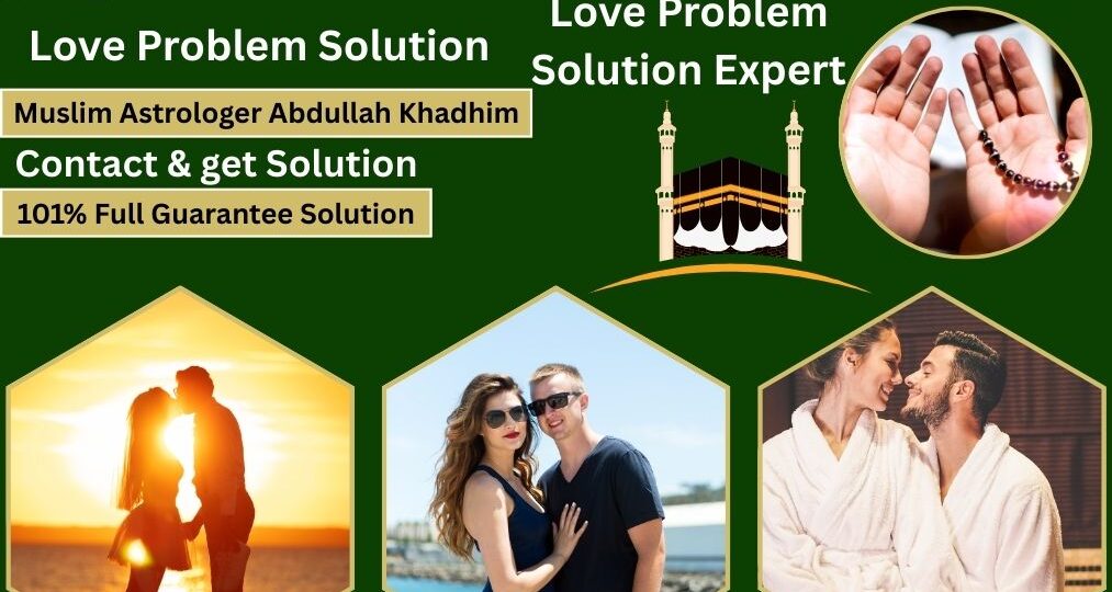 Get Your Ex Love Back in Mississauga