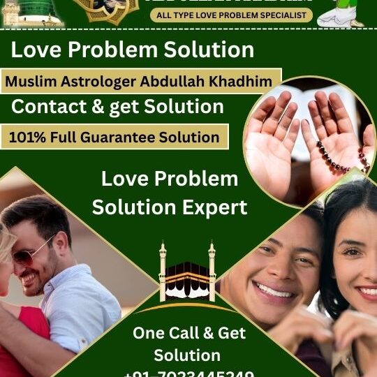 Get Your Ex Love Back in Milton