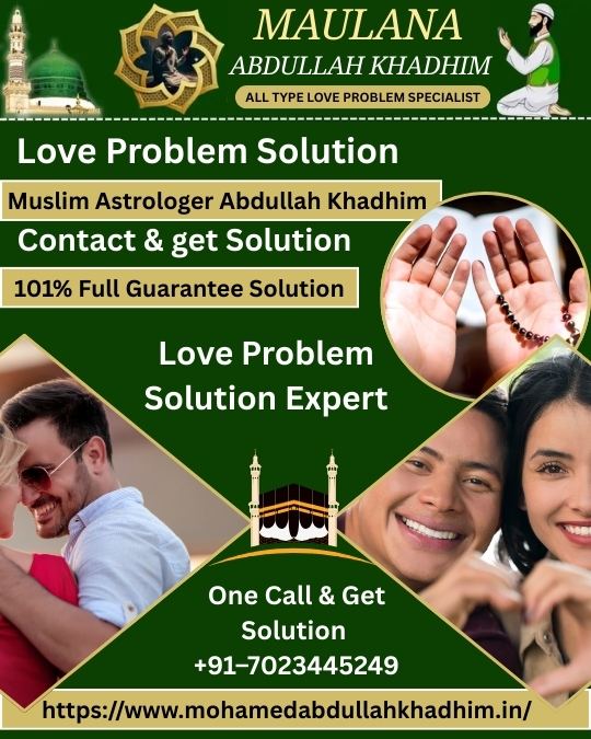 Get Your Ex Love Back in Milton