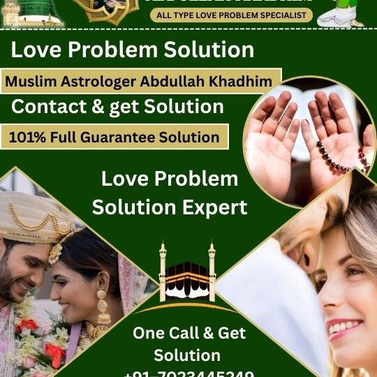 Get Your Ex Love Back in Guelph