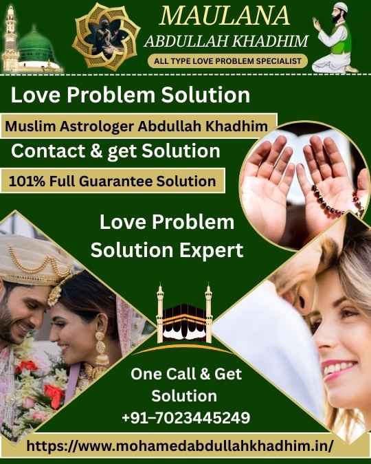 Get Your Ex Love Back in Guelph