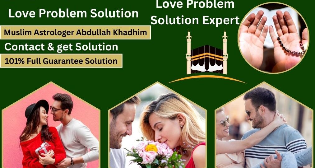 Best Astrologer in Regina