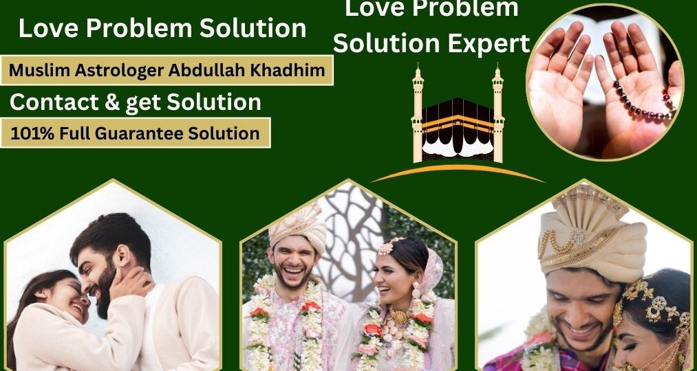 Best Indian Astrologer in Canada