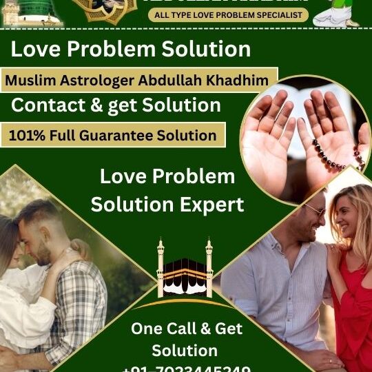Get Your Ex Love Back in Etobicoke