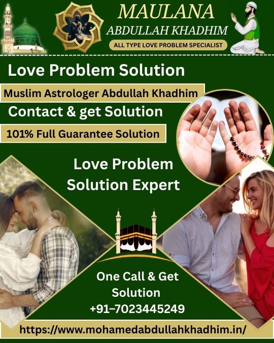 Get Your Ex Love Back in Etobicoke