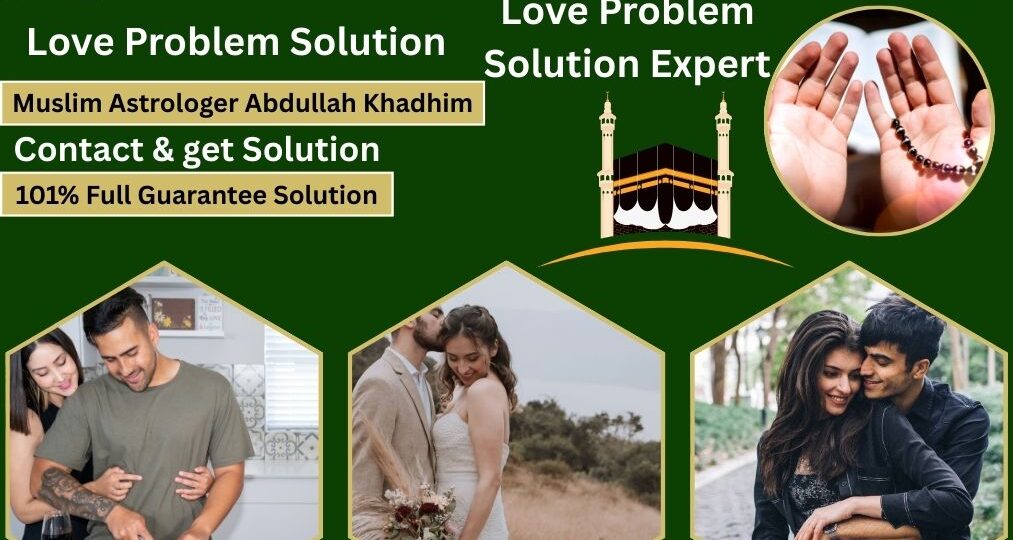 Molvi Baba Best Astrologer in Canada