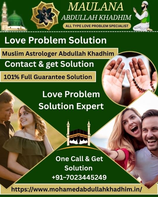 Get Your Ex Love Back in Winnipeg