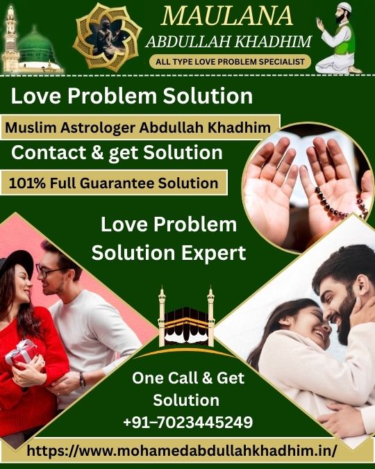 Best Astrologer in Kitchener