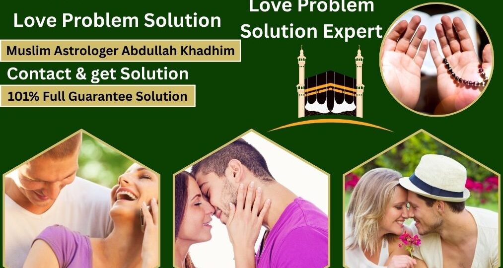 Molvi Baba Best Astrologer in Cyprus
