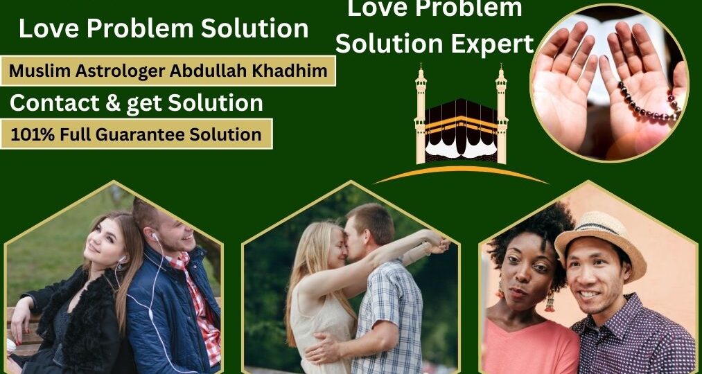 Molvi Baba Best Astrologer in Czech Republic