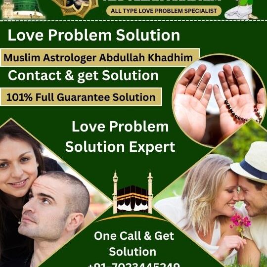Get Your Ex Love Back in Canada
