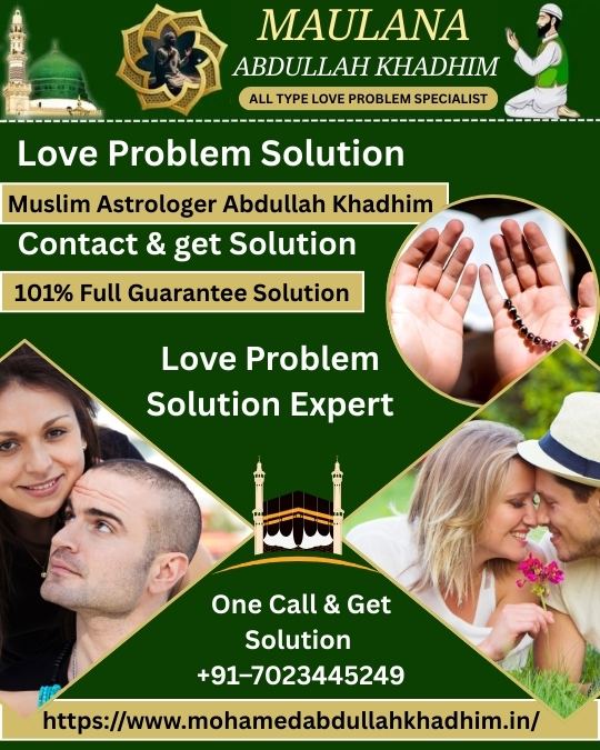 Get Your Ex Love Back in Canada