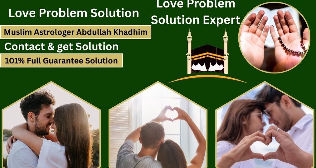 Get Your Ex Love Back in Scarborough