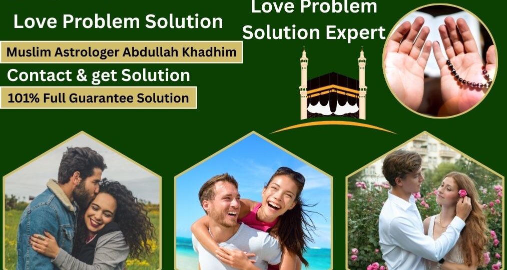 Best Indian Astrologer in Guelph