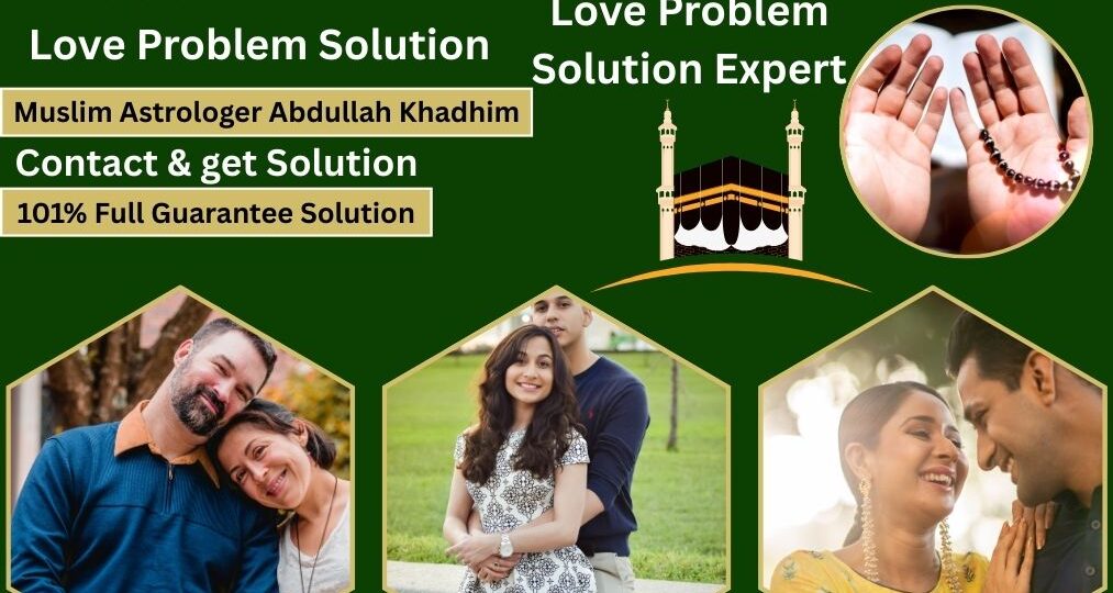 Best Astrologer in Ottawa