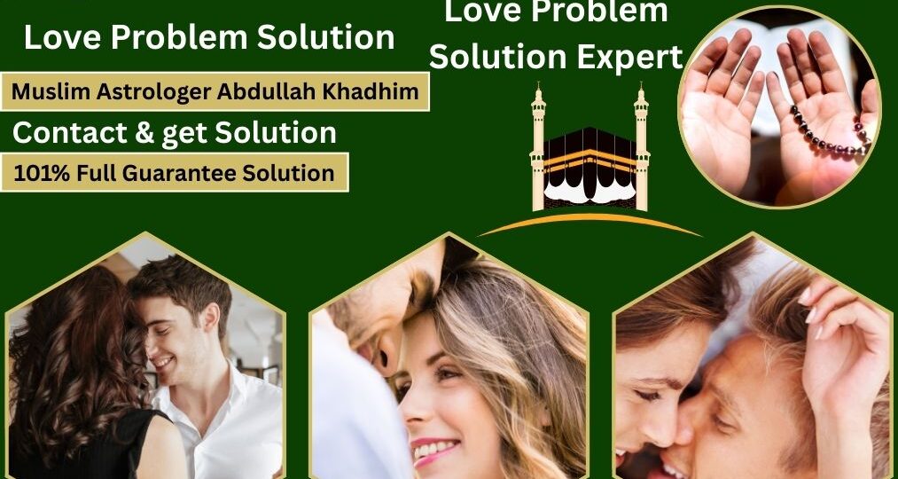 Get Your Ex-Love Back in Windsor