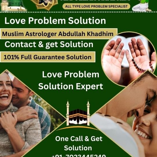 Get Your Ex Love Back in Ottawa