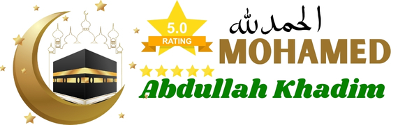 Abdullah khadhim In USA, Uk, Canada
