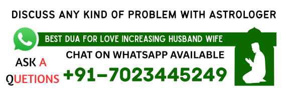 just make a call & get (1)