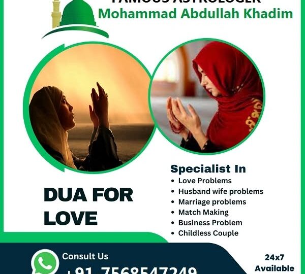 Vashikaran Pandit for Personal Problems in USA, UK